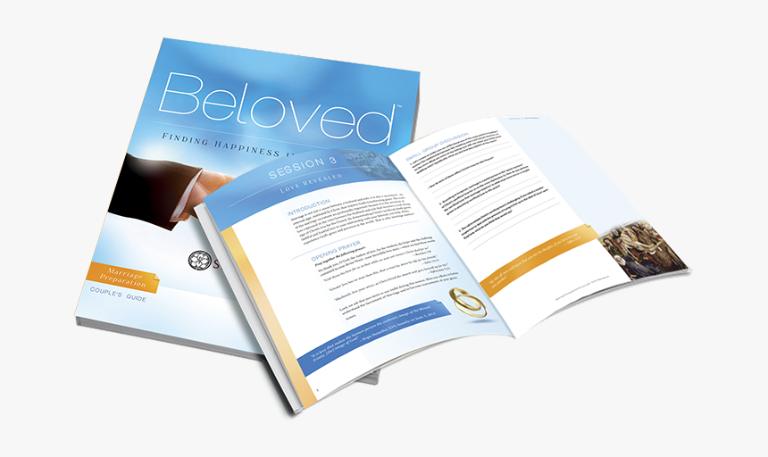 Brochure, HD Png Download