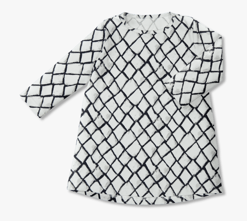 Clothing, HD Png Download