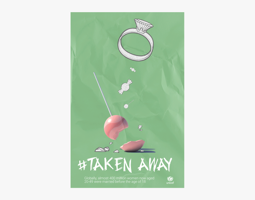 5d070bc3e018c Copy - Illustration, HD Png Download