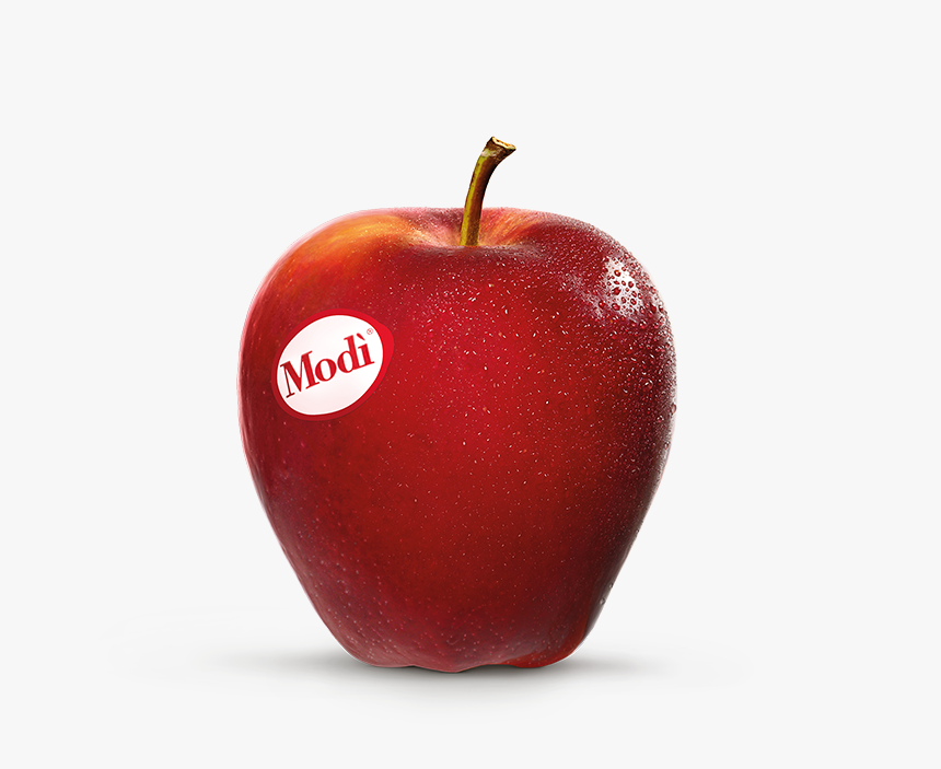 Apple turkey. Apple turkey. Apple turkey. Apple turkey. Hazer baba чай.