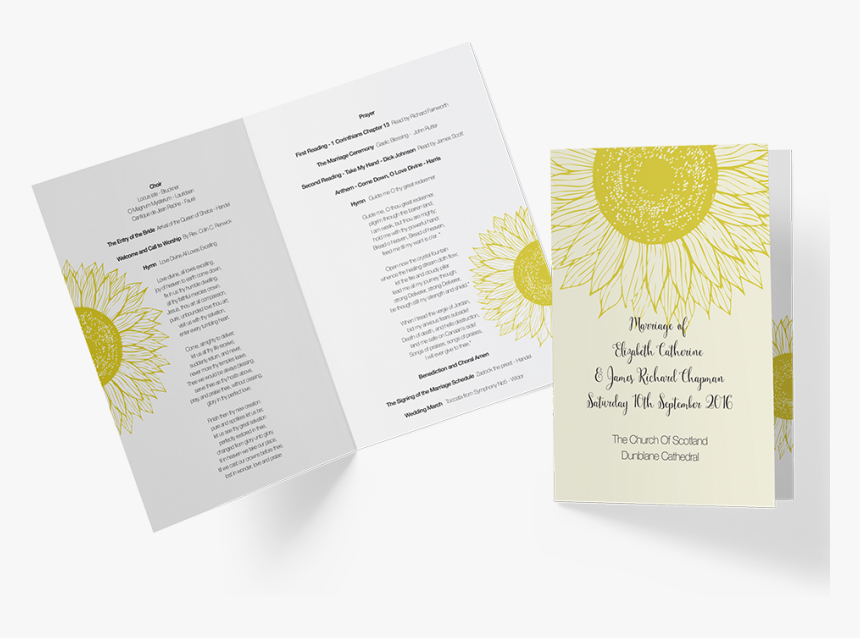 Document, HD Png Download