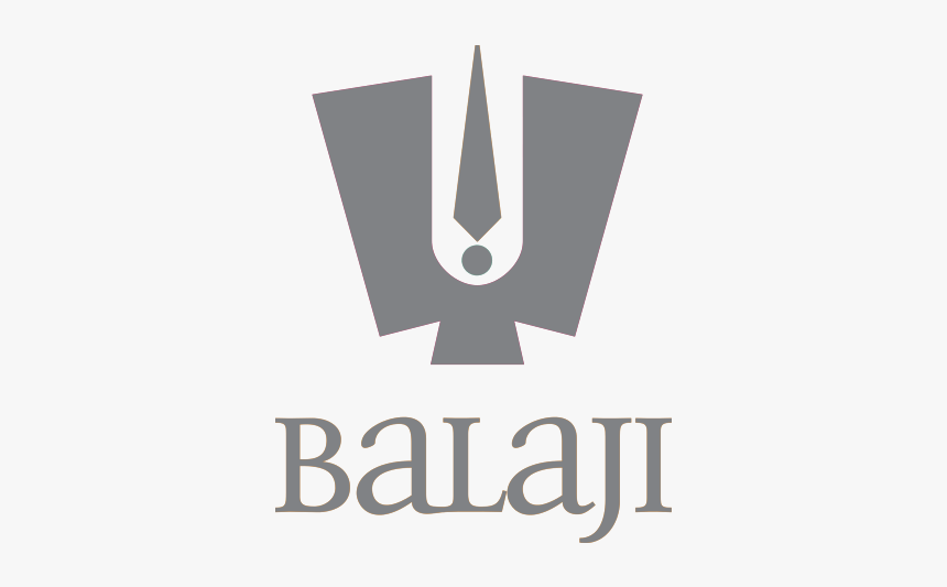 Balaji, HD Png Download
