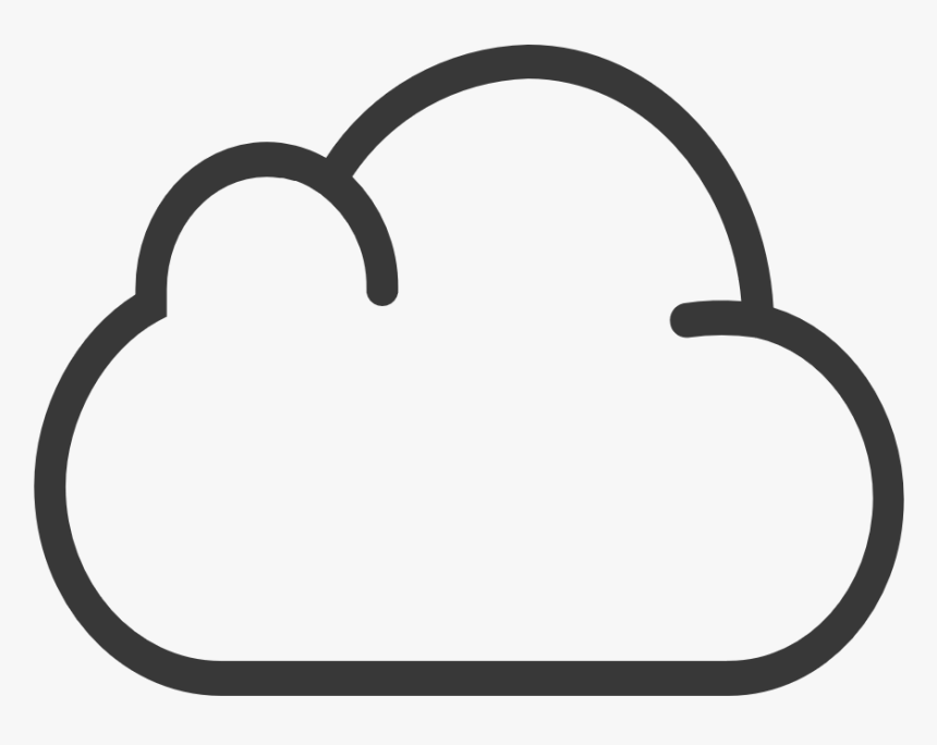 Simplotel Offers Terrific Value - Ip Vpn Cloud Icon, HD Png Download