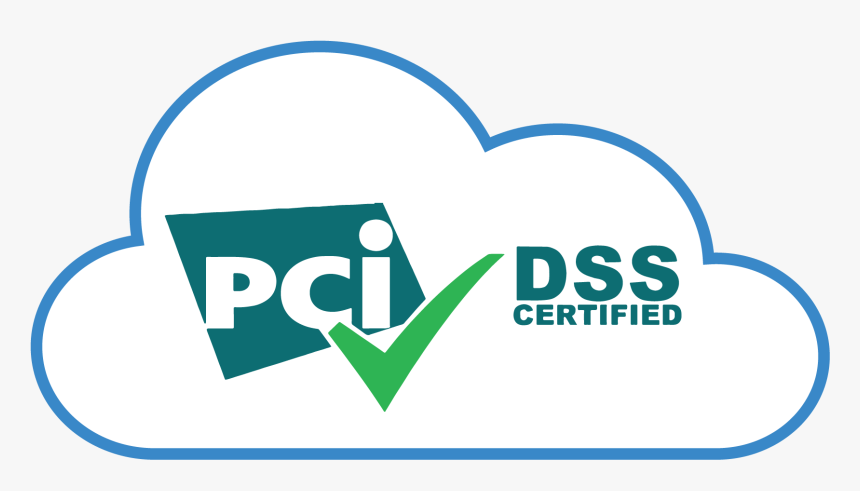 Payment Card Industry Data Security Standard, HD Png Download