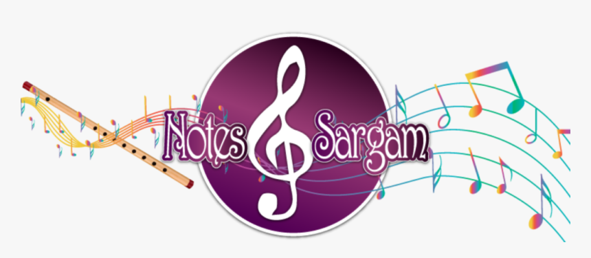 ト 音 記号 素材, HD Png Download