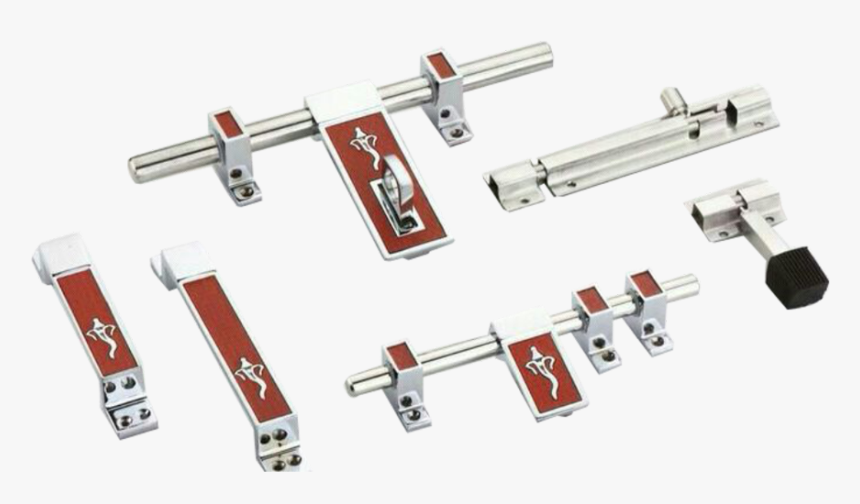 Door Kit Hd Png, Transparent Png