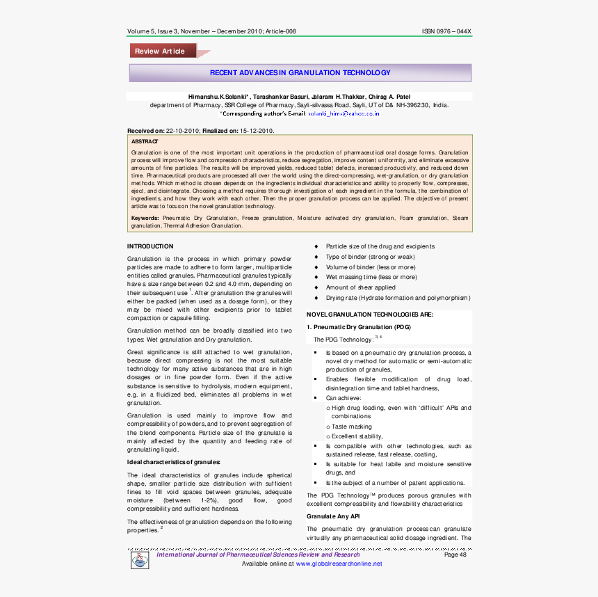 Text Page - Holy Land - The Necropolis, HD Png Download