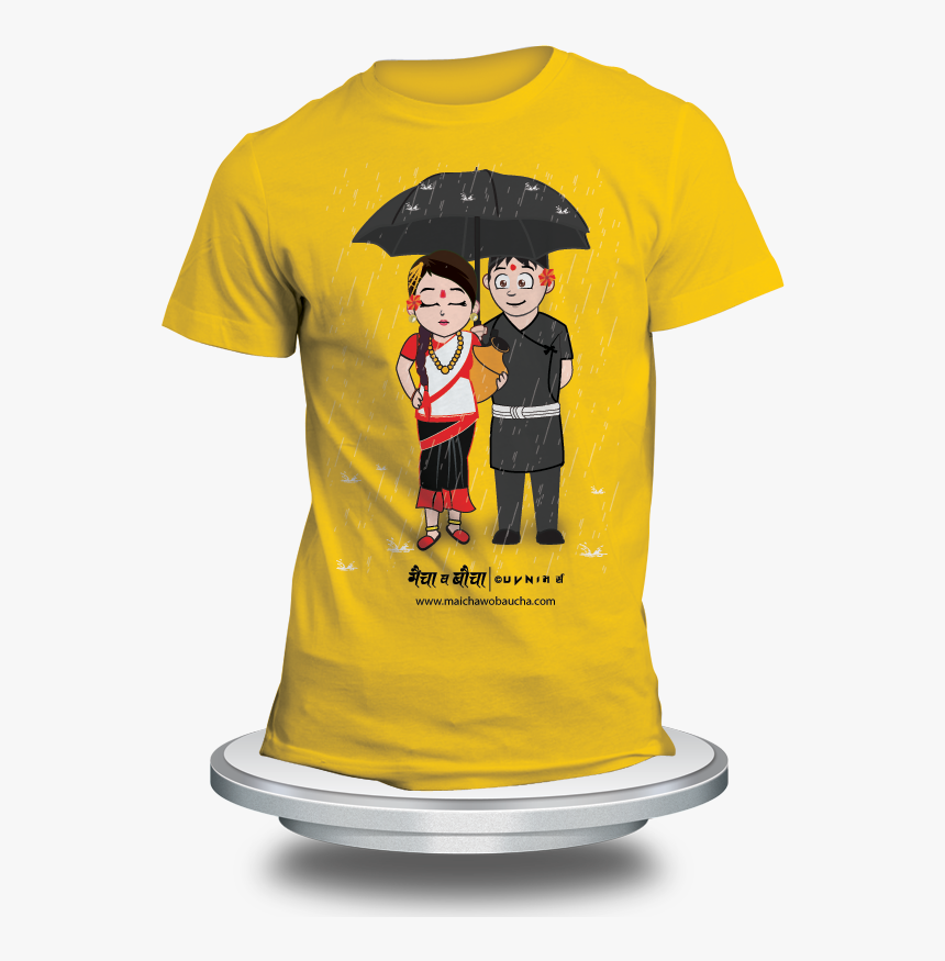 Trust Me I M An Engineer Tişört, HD Png Download