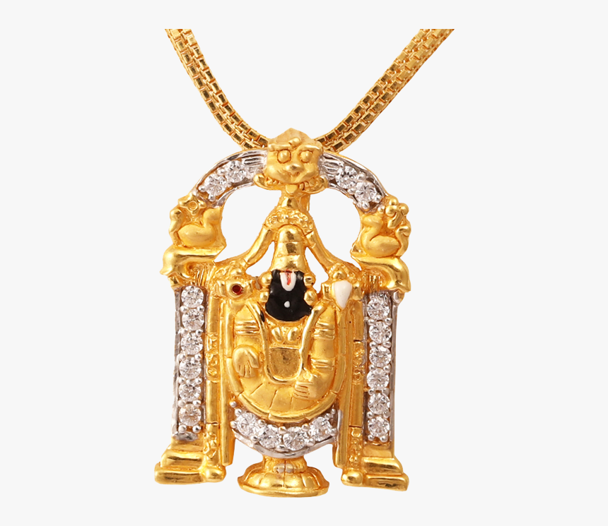 Pendant, HD Png Download