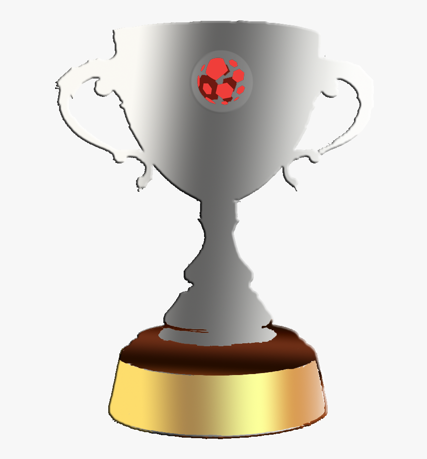 File - Isltrophy - Trophy, HD Png Download
