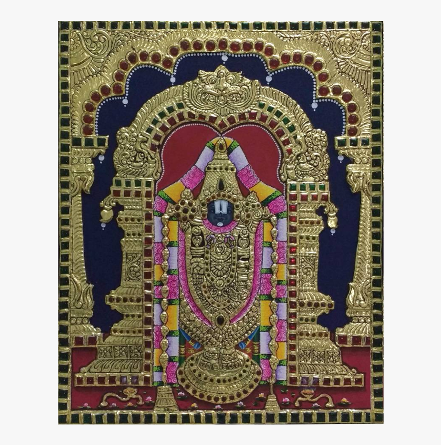 Carpet, HD Png Download