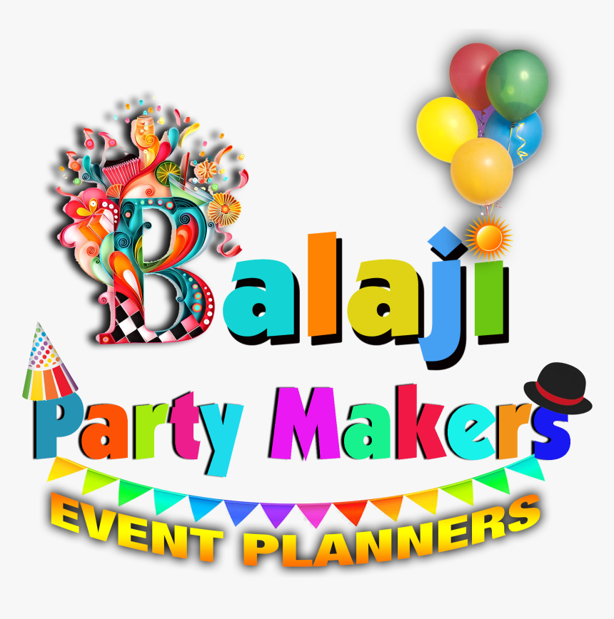 Graphic Design, HD Png Download