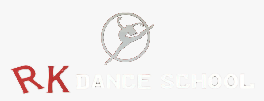 Emblem, HD Png Download