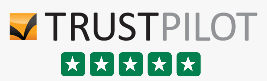 Carmine, HD Png Download