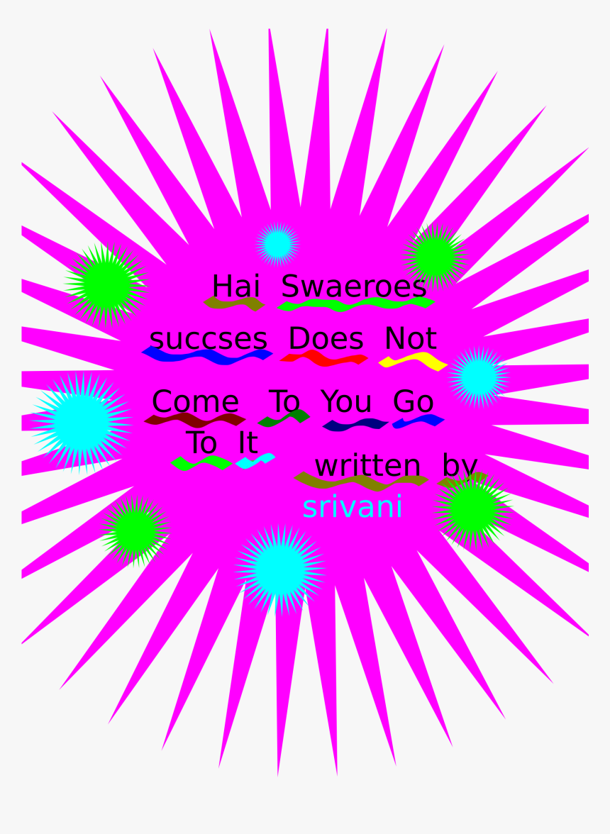 Sri 59 Clip Arts - Vector Graphics, HD Png Download