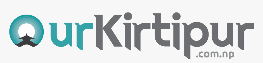 Graphic Design, HD Png Download