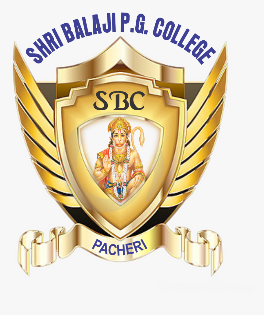 Iglesia Ni Cristo Inc Logo, HD Png Download