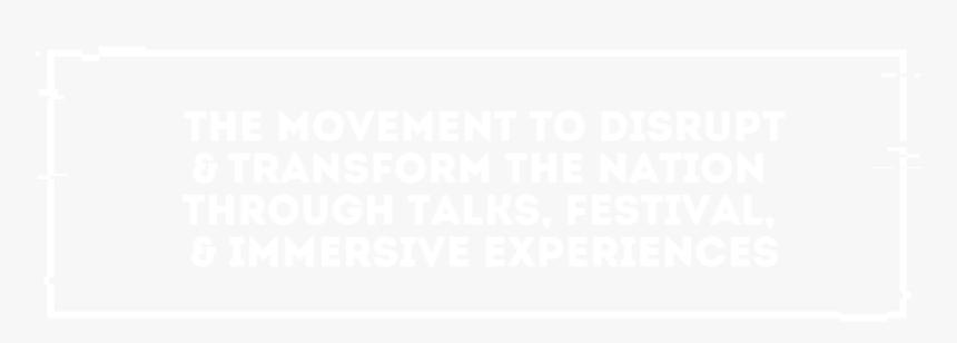 Nikos Kazantzakis, HD Png Download