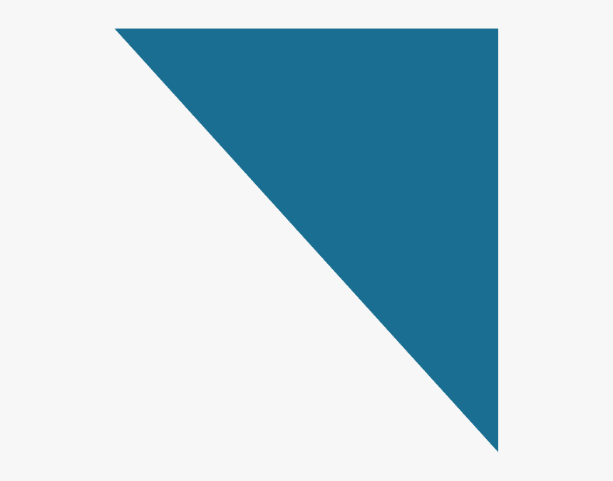 Majorelle Blue, HD Png Download