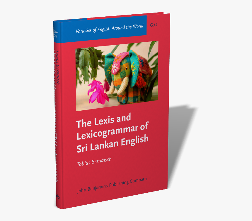 Bernaisch2015 - Flyer, HD Png Download