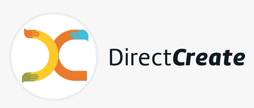 Koeksister, HD Png Download