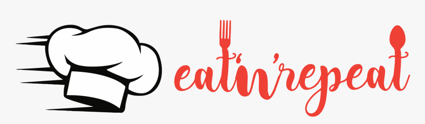 Logo, HD Png Download