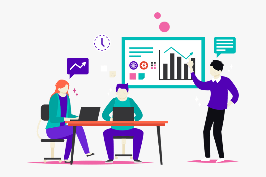 Shape - Inhouse Team Vs Agency, HD Png Download