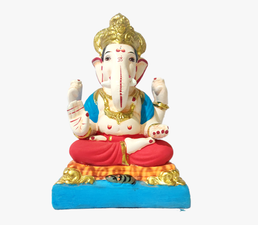 Statue, HD Png Download