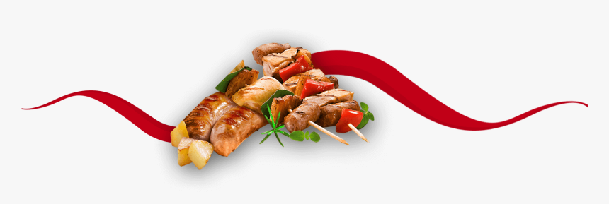 Hi Kolkata Speciality Bengali - Pincho, HD Png Download