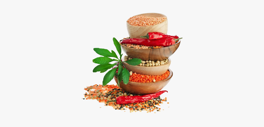 Fast Food, HD Png Download