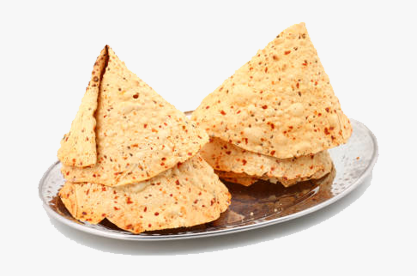 Flex Iphone6 Hand Frontview 2 - Flatbread, HD Png Download