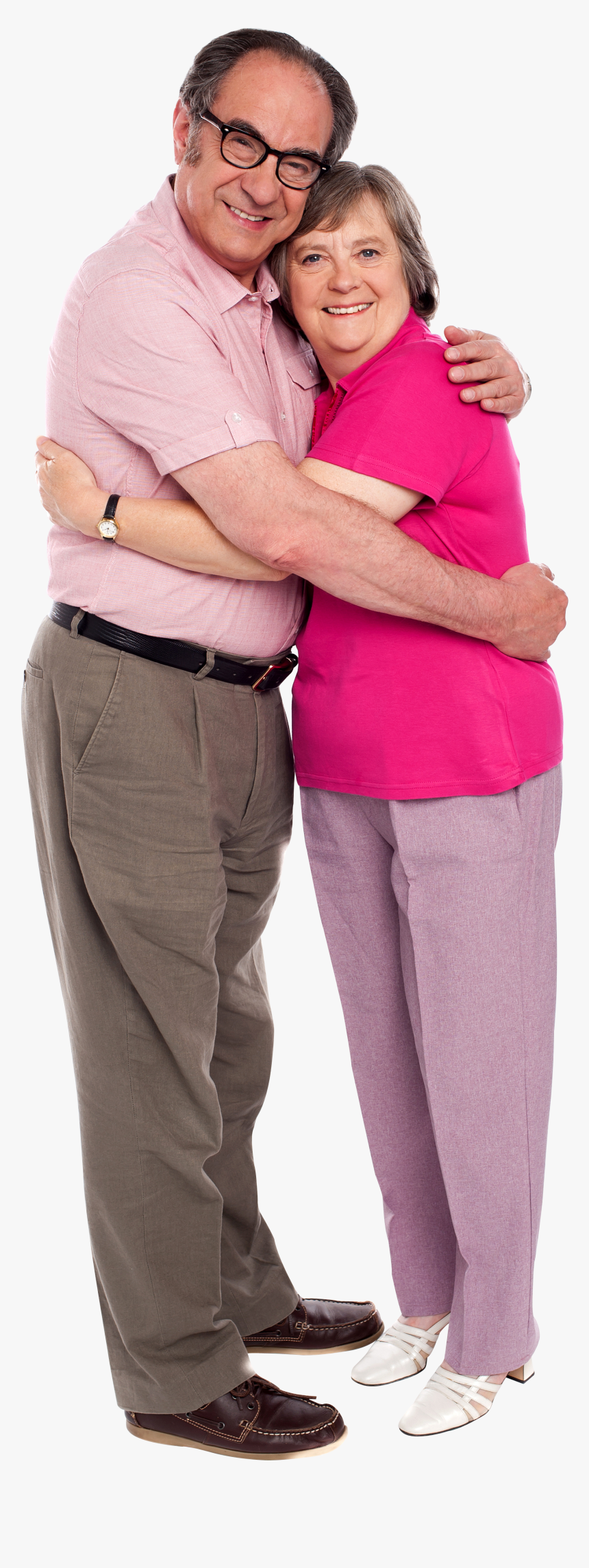 Portable Network Graphics, HD Png Download