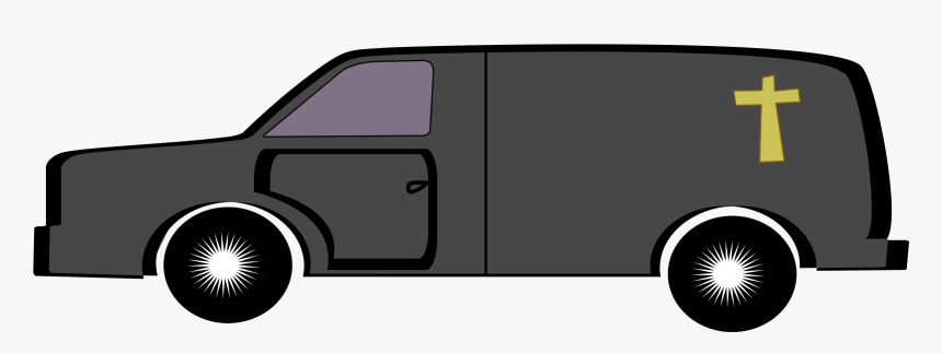 Tire Clipart Png - Audi, Transparent Png