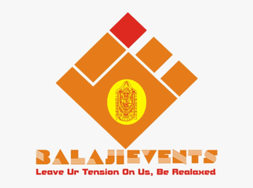 Logo Not Found - Kattenpension, HD Png Download