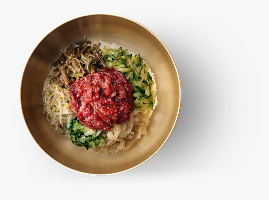 하모푸드 - Risotto, HD Png Download