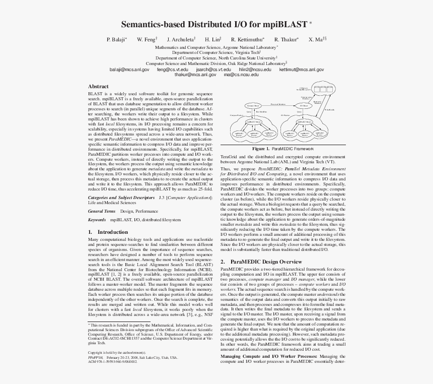 Balaji Ppopp2008 Paramedic Poster - Powerhouse Mechanic, HD Png Download