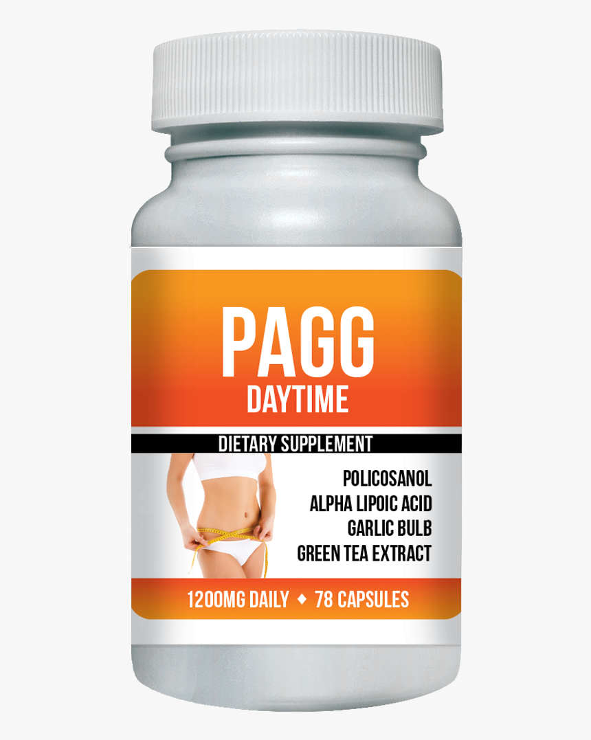 Coq10 Ubiquinone, HD Png Download