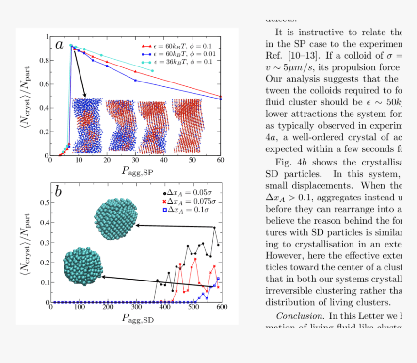 Diagram, HD Png Download