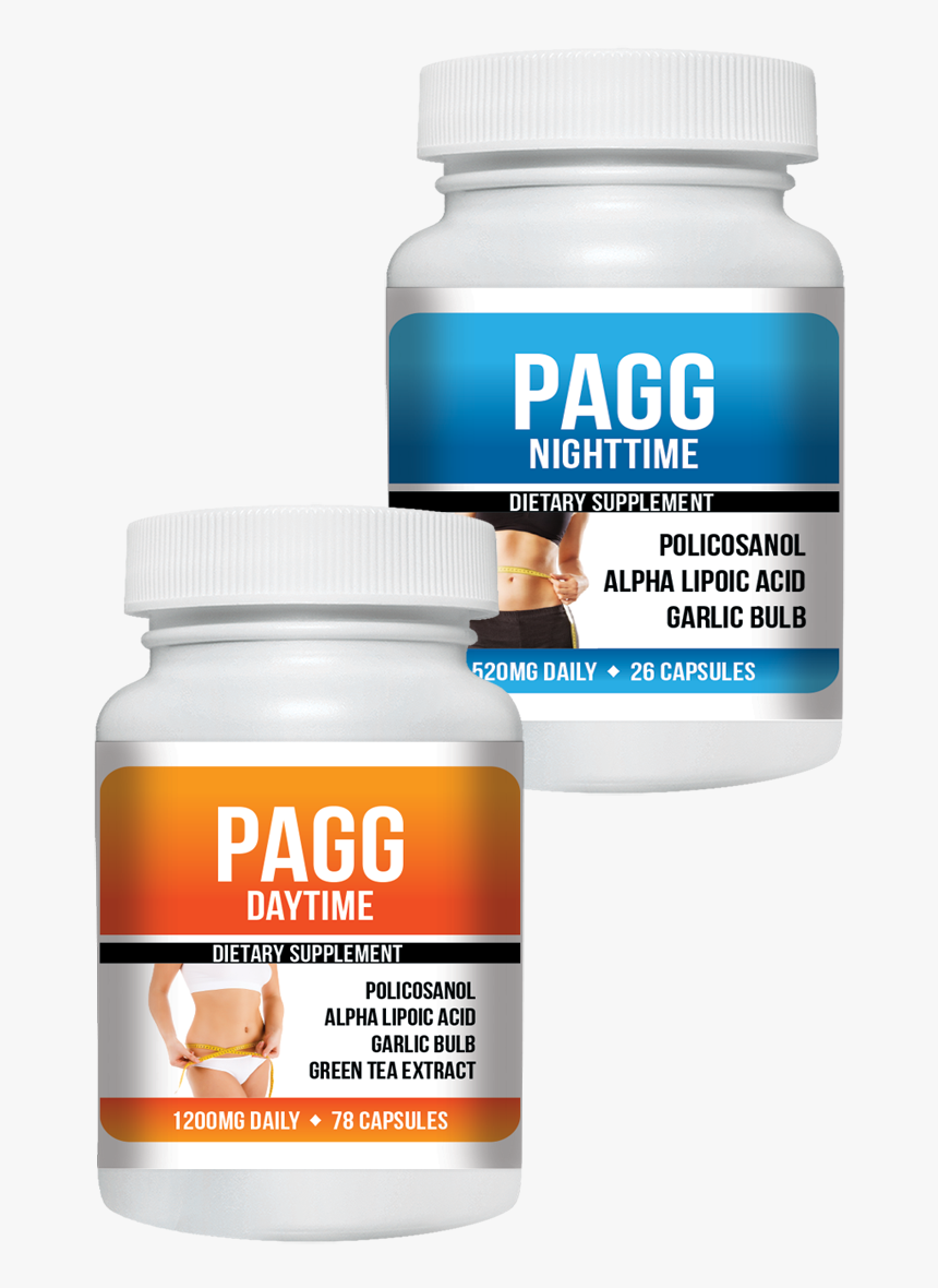 Pagg Night, HD Png Download