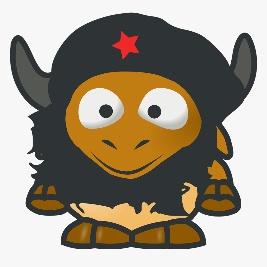 Knights Cartoon Middle Ages, HD Png Download