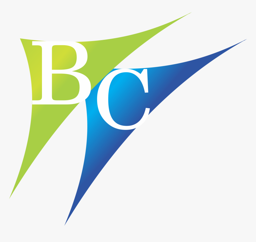 Graphic Design, HD Png Download