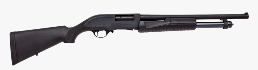 shotgun png pump action shotgun png transparent png transparent png image pngitem shotgun png pump action shotgun png