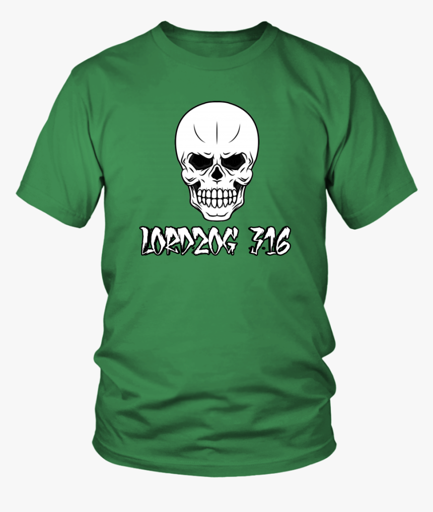 Philly Catching Babies Unlike Agholor Shirt, HD Png Download