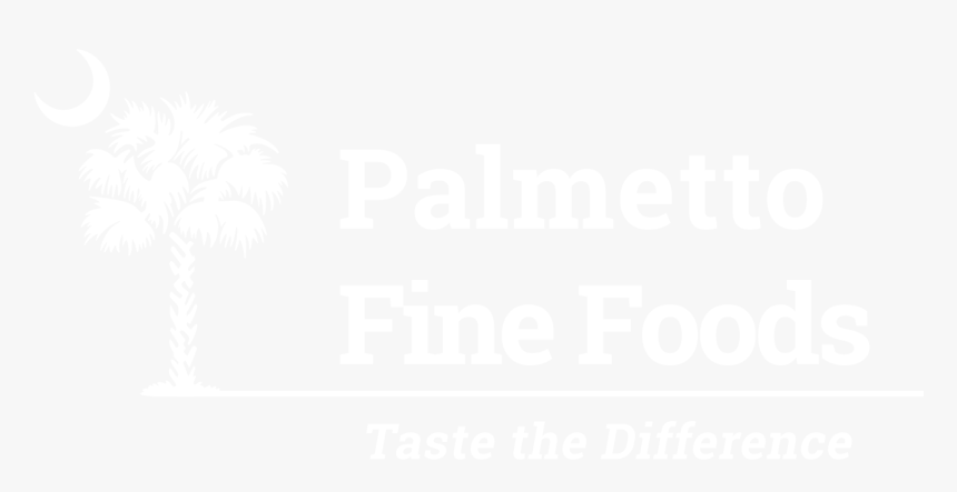 Died For Me I Live, HD Png Download