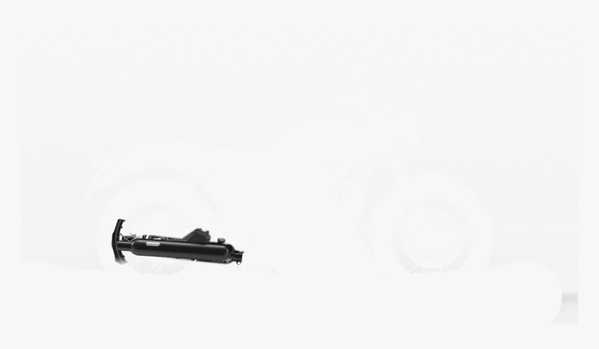 Airsoft Gun , Png Download - Airsoft Gun, Transparent Png