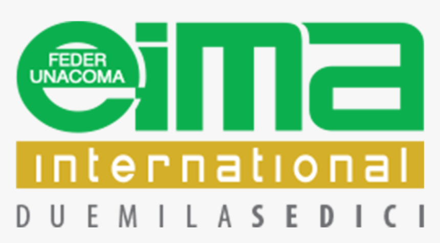 Eima - Eima International, HD Png Download