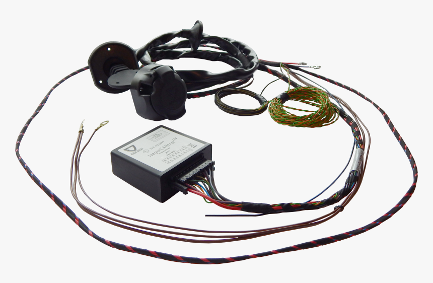 748401 01 Product Image - Tow Hitch, HD Png Download