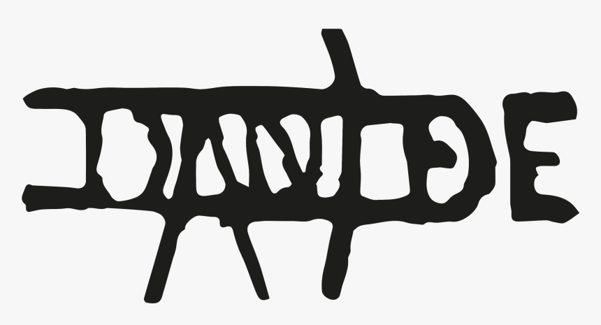 Clip Art, HD Png Download