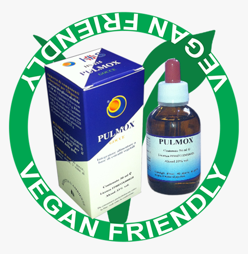 Box, HD Png Download