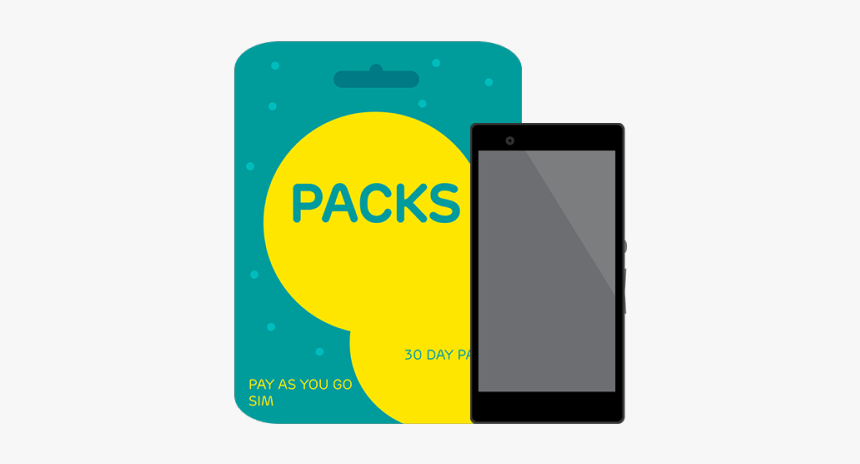 Ee Sim Only Deals Uk, HD Png Download